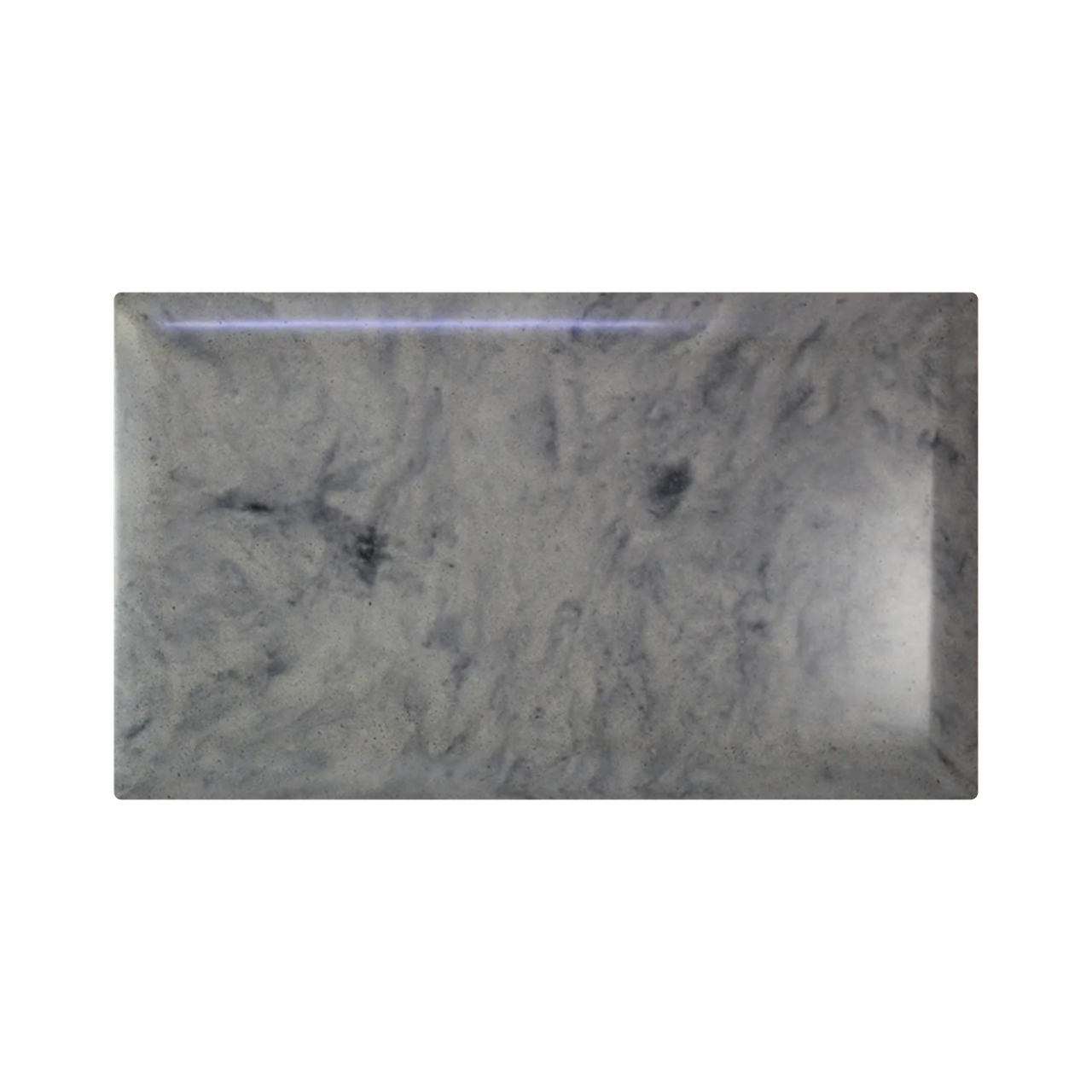 Керамогранитный обогреватель KEN-500 "Глянец" мраморный 1 Керамогранитный обогреватель KEN-500 "Глянец" мраморный