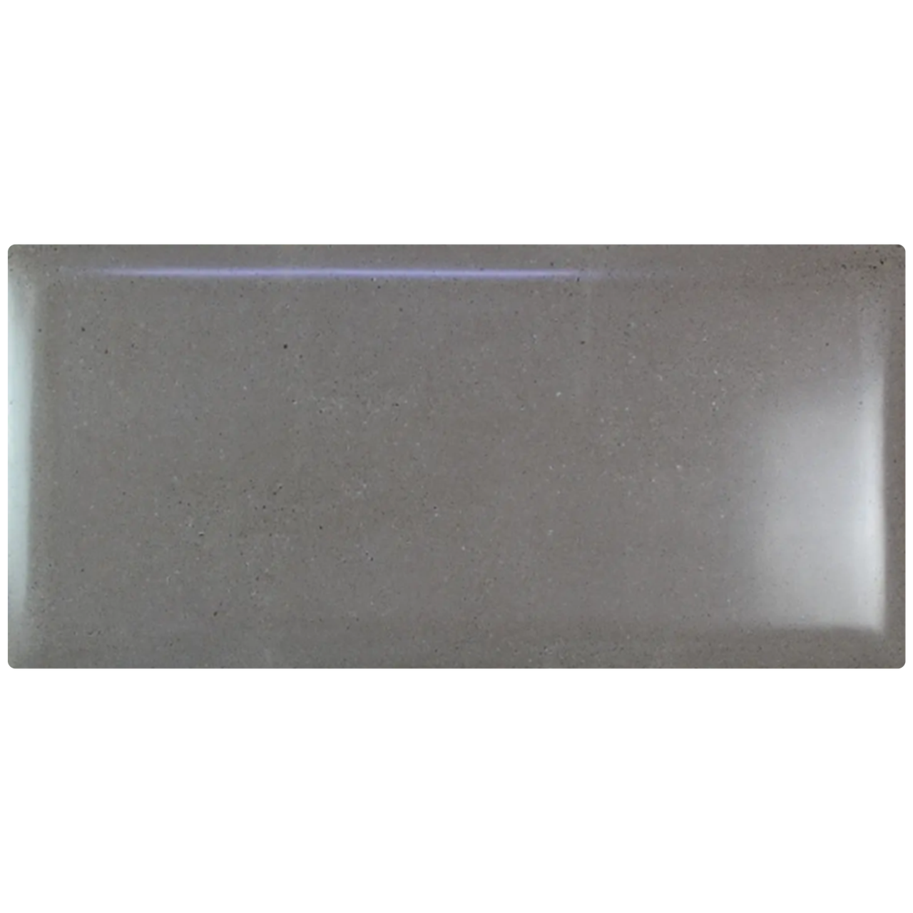 Керамогранитный обогреватель KEN-600 "Глянец" бежевый 1 Керамогранитный обогреватель KEN-600 "Глянец" бежевый