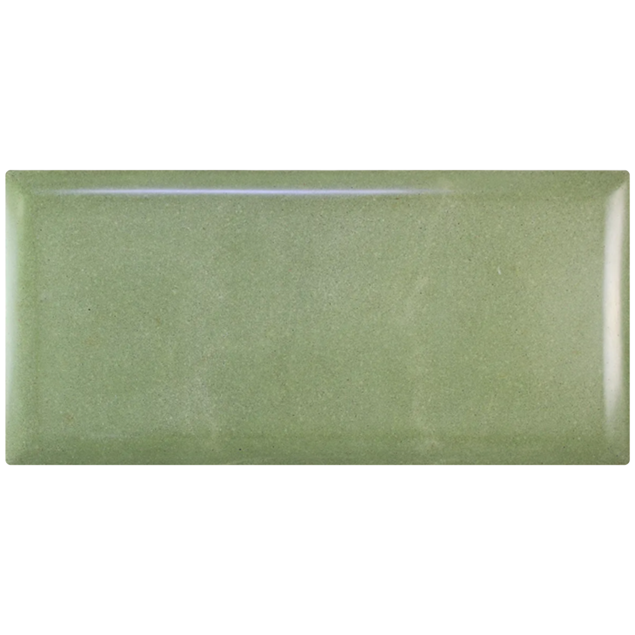 Керамогранитный обогреватель KEN-600 "Глянец" оливковый 1 Керамогранитный обогреватель KEN-600 "Глянец" оливковый