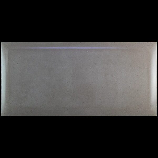 Керамогранитный обогреватель KEN-600 "Глянец" бежевый