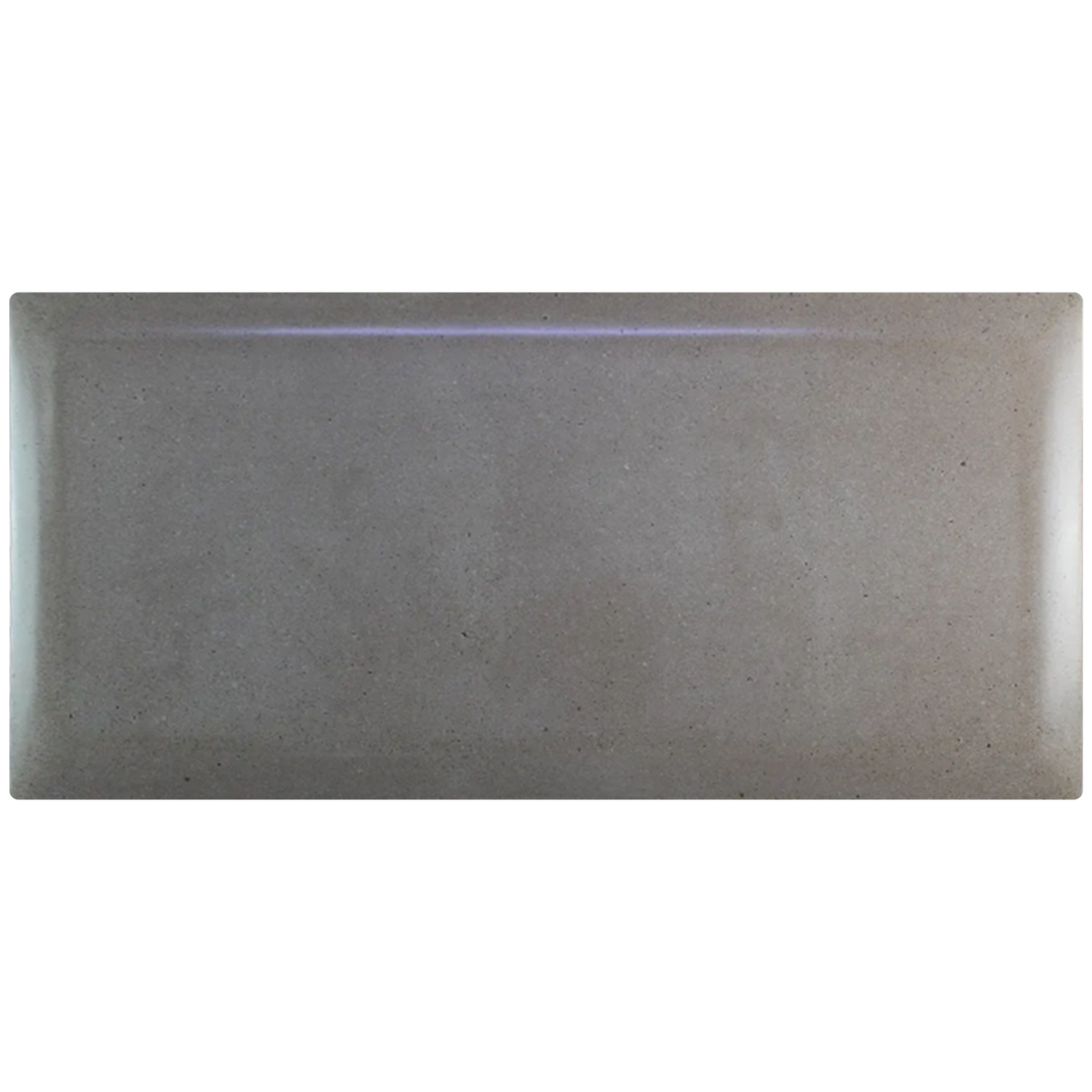 Керамогранитный обогреватель KEN-600 "Глянец" бежевый 1 Керамогранитный обогреватель KEN-600 "Глянец" бежевый