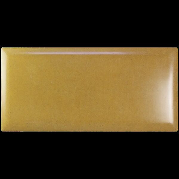 Керамогранитный обогреватель KEN-600 "Глянец" медовый