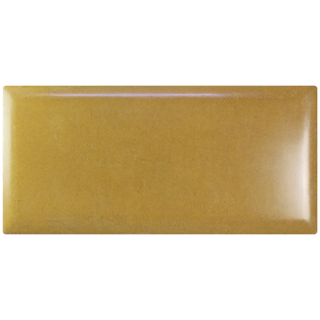 Керамогранитный обогреватель KEN-600 "Глянец" медовый 1 Керамогранитный обогреватель KEN-600 "Глянец" медовый