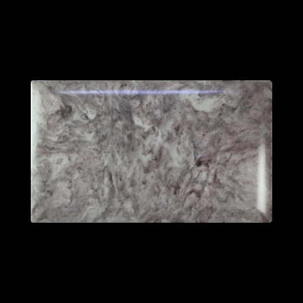 Керамогранитный обогреватель KEN-500 "Глянец" родонит