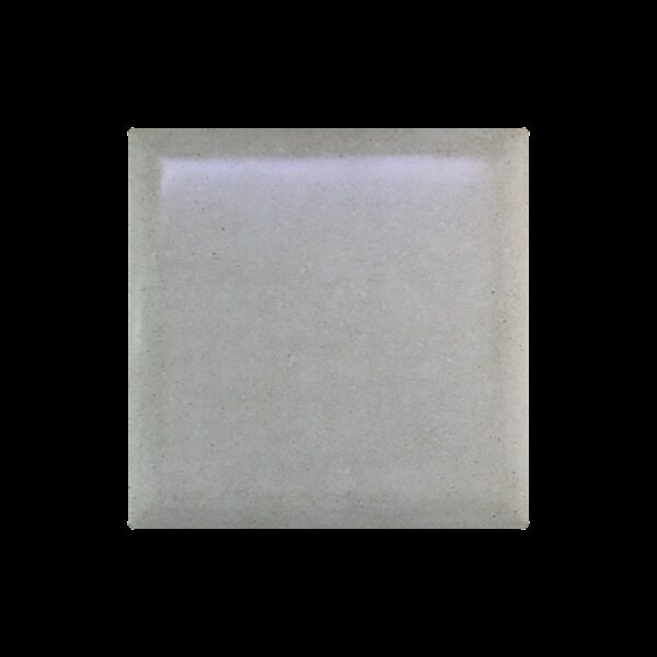 Керамогранитный обогреватель KEN-500K "Глянец" кварцевый