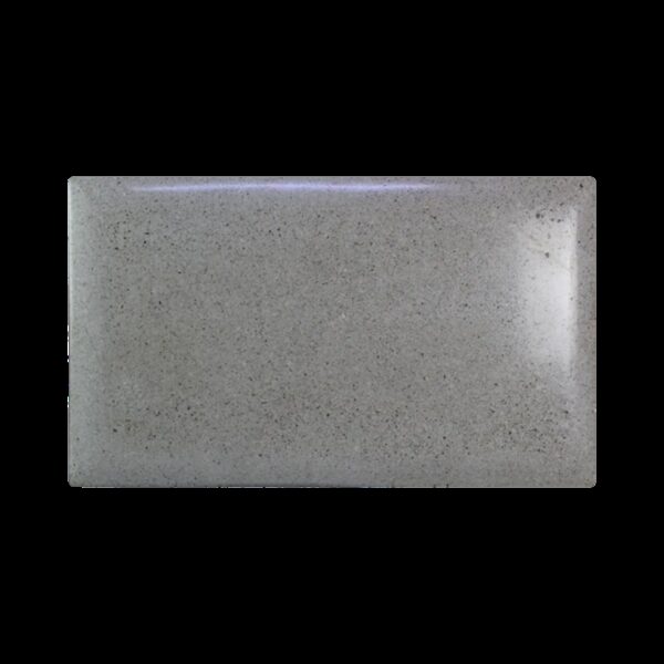 Керамогранитный обогреватель KEN-500 "Глянец" кварцевый