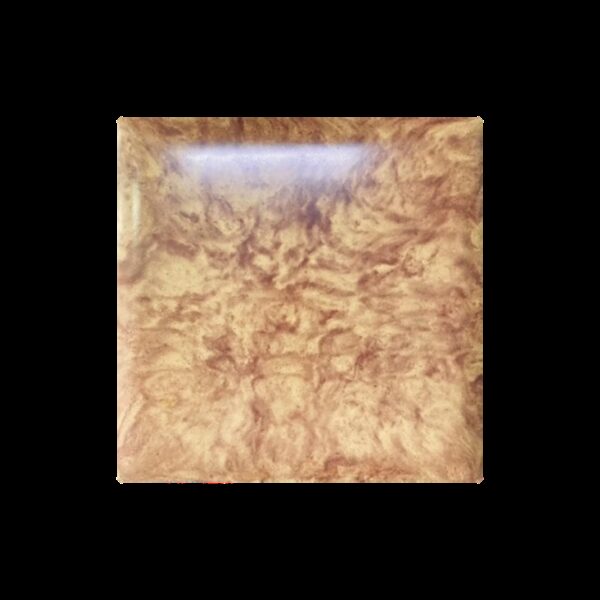 Керамогранитный обогреватель KEN-500K "Глянец" персиковый