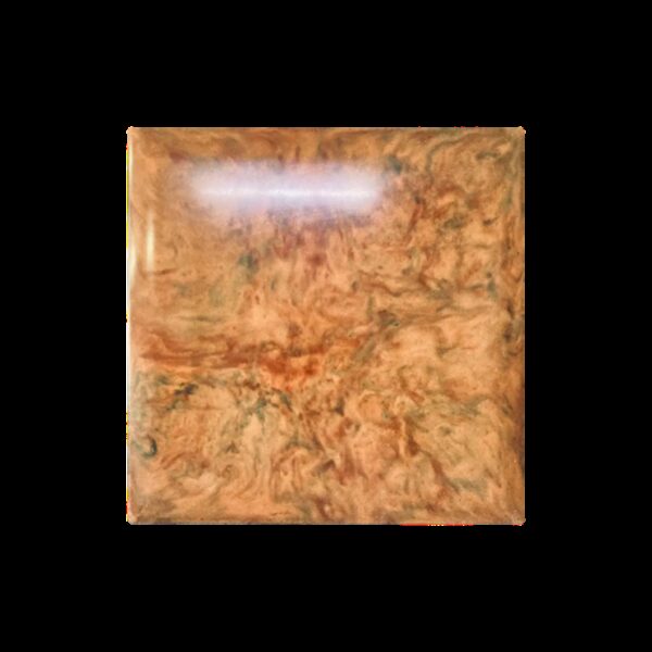 Керамогранитный обогреватель KEN-500К "Глянец" опал