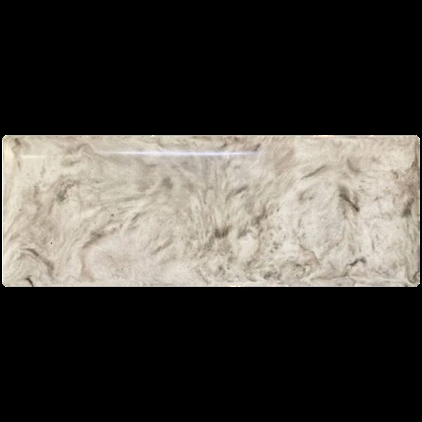 Керамогранитный обогреватель KEN-500D "Глянец" какао