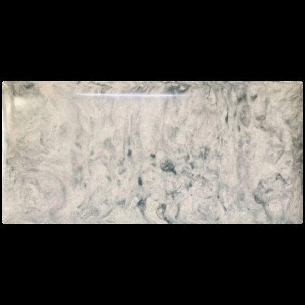 Керамогранитный обогреватель KEN-600 "Глянец" мраморный