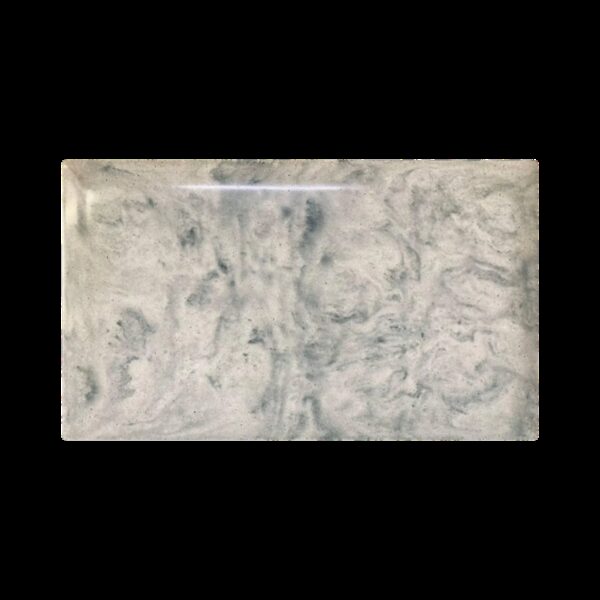 Керамогранитный обогреватель KEN-500 "Глянец" мраморный