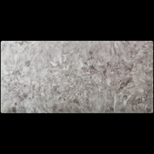 Керамогранитный обогреватель KEN-500 "Космос жаккард" какао