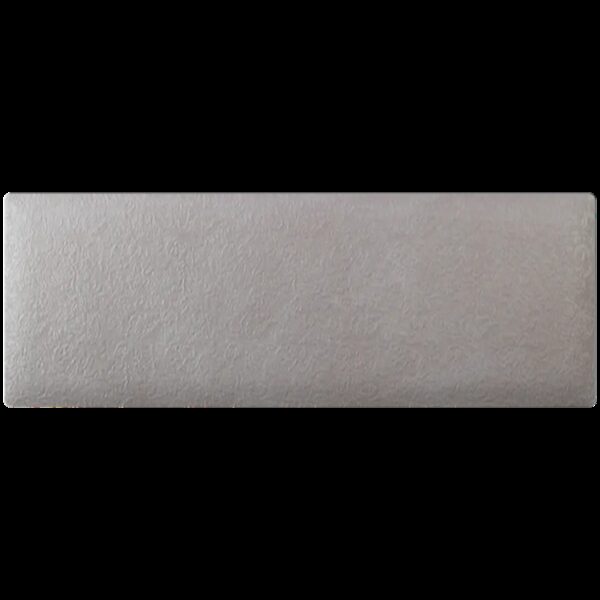 Керамогранитный обогреватель KEN-500D "Филигри жаккард" бежевый