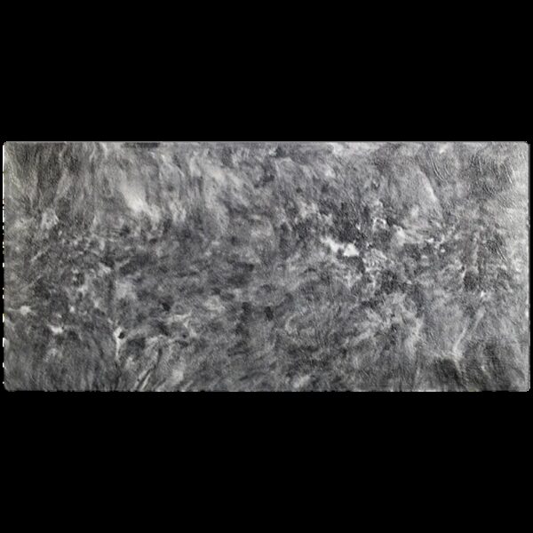 Керамогранитный обогреватель KEN-600 "Космос жаккард" меланж