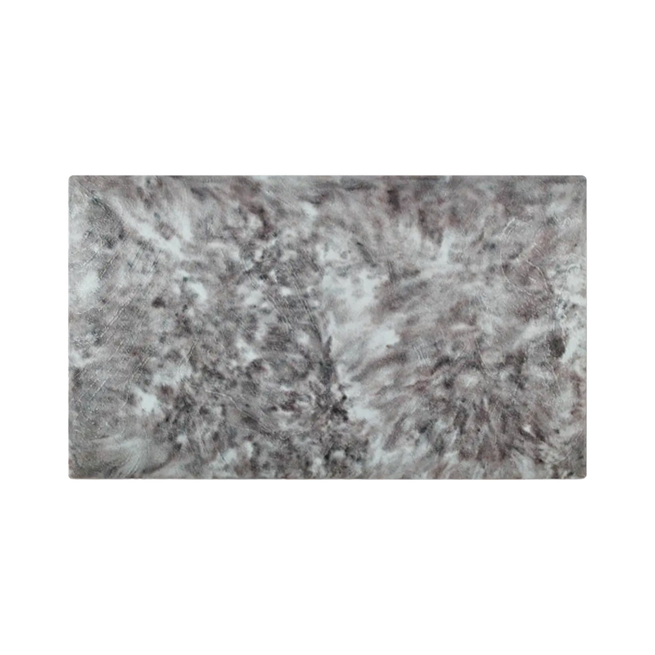 Керамогранитный обогреватель KEN-500 "Космос жаккард" родонит 1 Керамогранитный обогреватель KEN-500 "Космос жаккард" родонит