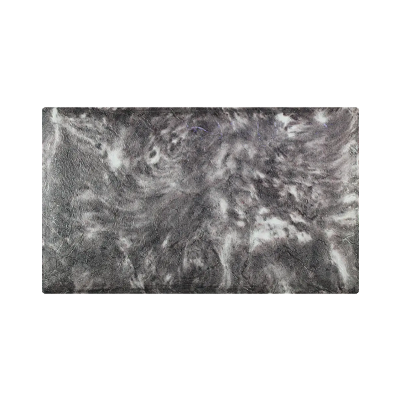 Керамогранитный обогреватель KEN-500 "Гранж жаккард" ореховый 1 Керамогранитный обогреватель KEN-500 "Гранж жаккард" ореховый