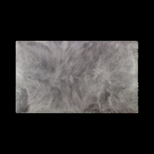 Керамогранитный обогреватель KEN-500 "Космос жаккард" ореховый