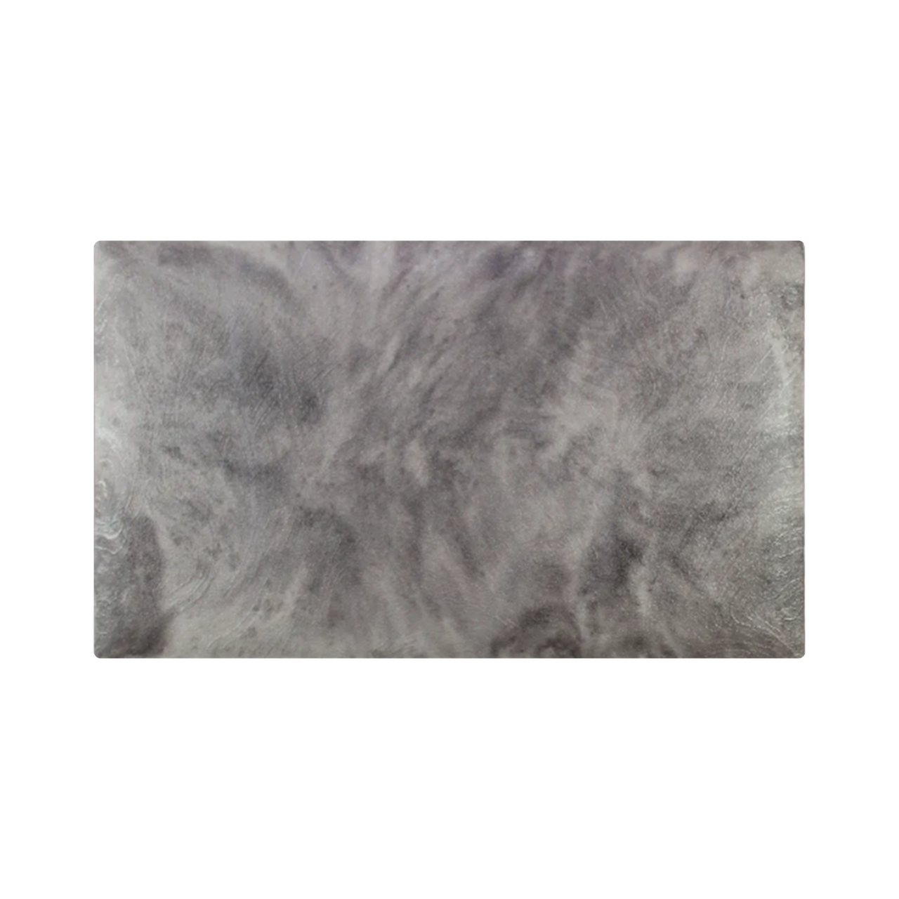 Керамогранитный обогреватель KEN-500 "Космос жаккард" ореховый 1 Керамогранитный обогреватель KEN-500 "Космос жаккард" ореховый