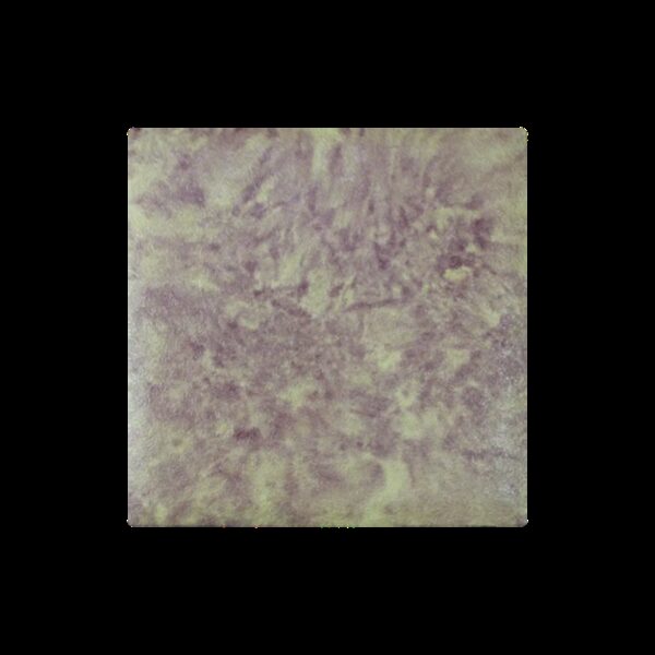 Керамогранитный обогреватель KEN-500К "Филигри жаккард" персиковый