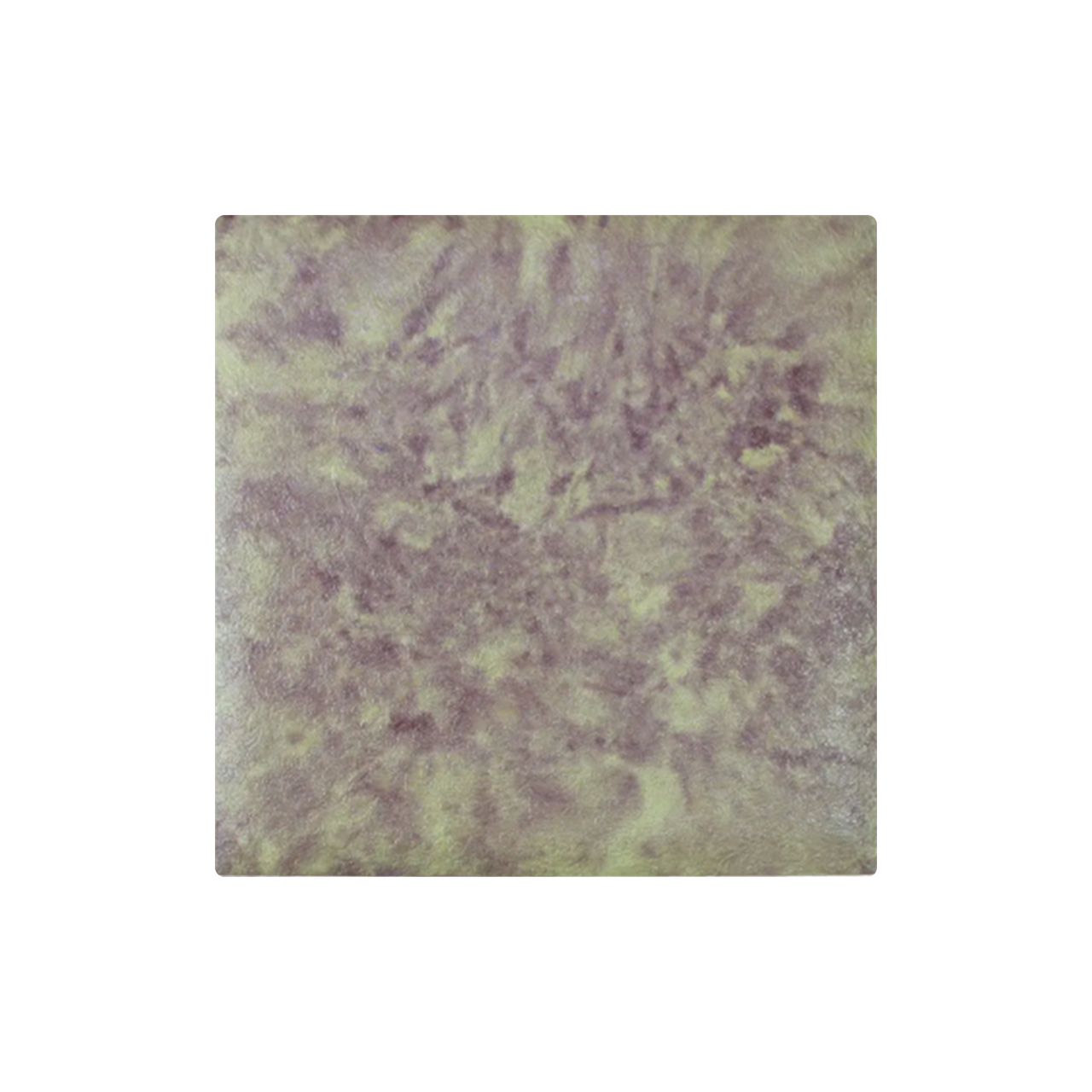 Керамогранитный обогреватель KEN-500К "Филигри жаккард" персиковый 1 Керамогранитный обогреватель KEN-500К "Филигри жаккард" персиковый