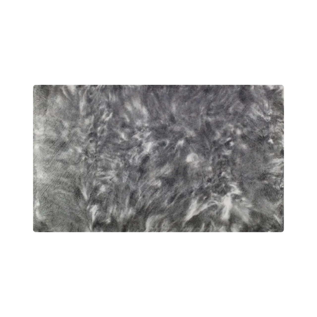 Керамогранитный обогреватель KEN-500 "Космос жаккард" меланж 1 Керамогранитный обогреватель KEN-500 "Космос жаккард" меланж