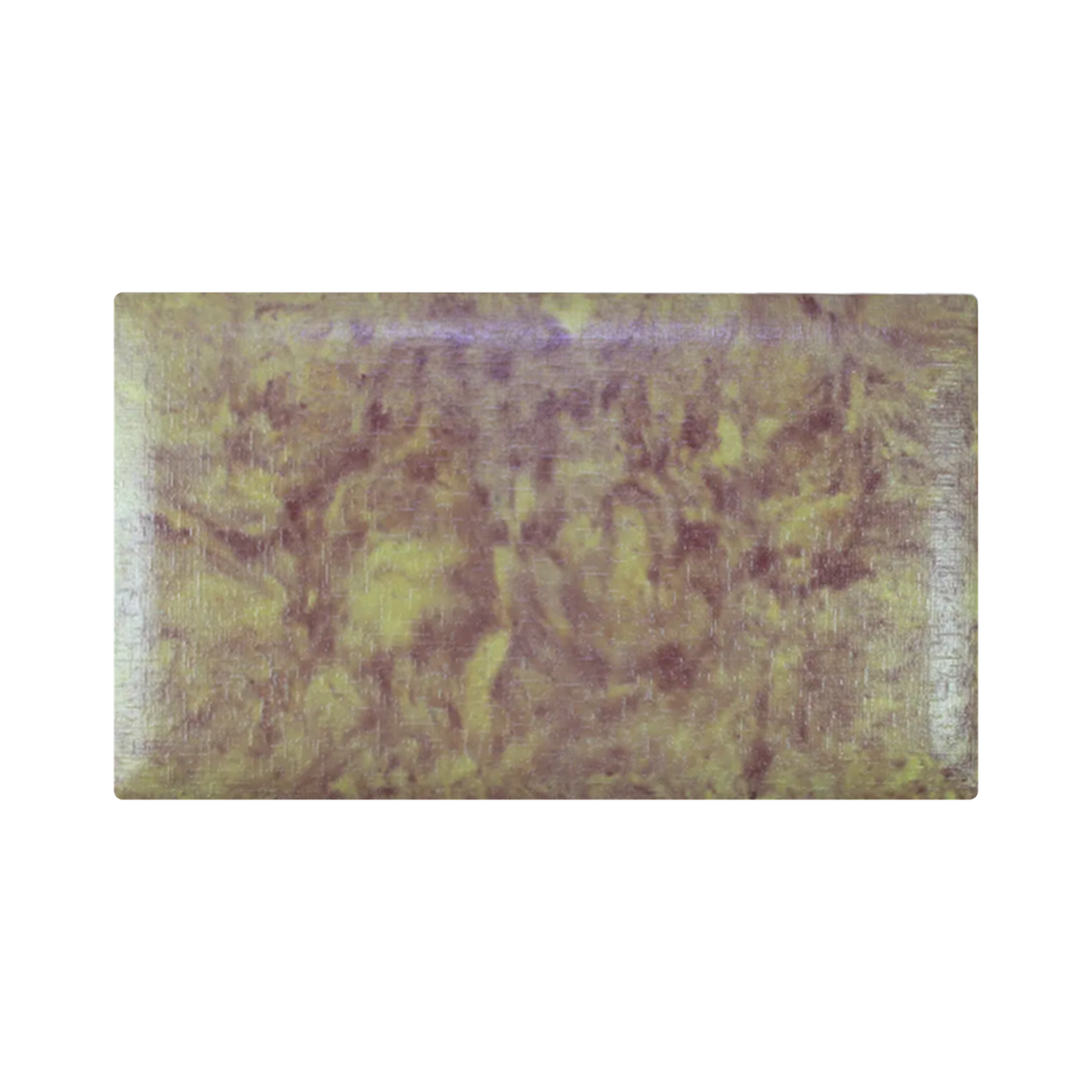 Керамогранитный обогреватель KEN-500 "Холст жаккард" персиковый 1 Керамогранитный обогреватель KEN-500 "Холст жаккард" персиковый