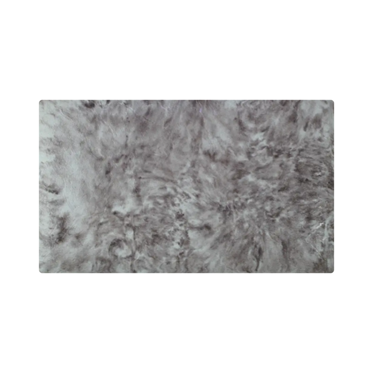 Керамогранитный обогреватель KEN-500 "Гранж жаккард" родонит 1 Керамогранитный обогреватель KEN-500 "Гранж жаккард" родонит