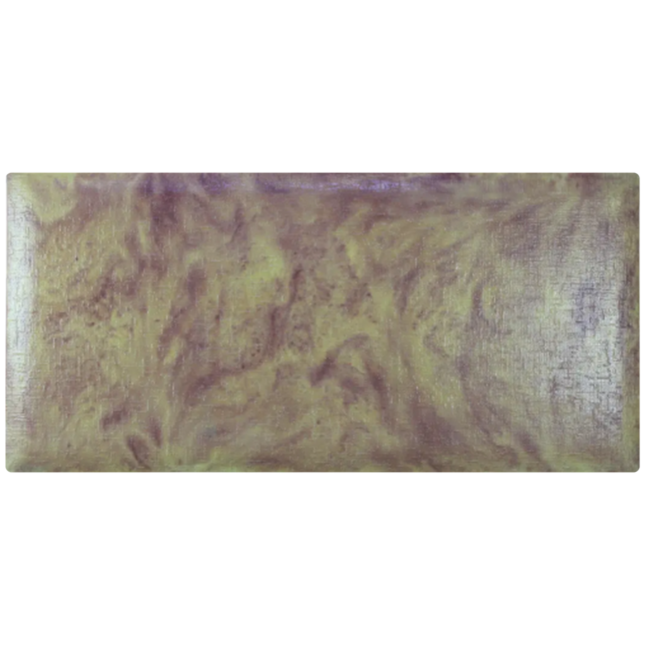 Керамогранитный обогреватель KEN-600 "Холст жаккард" персиковый 1 Керамогранитный обогреватель KEN-600 "Холст жаккард" персиковый