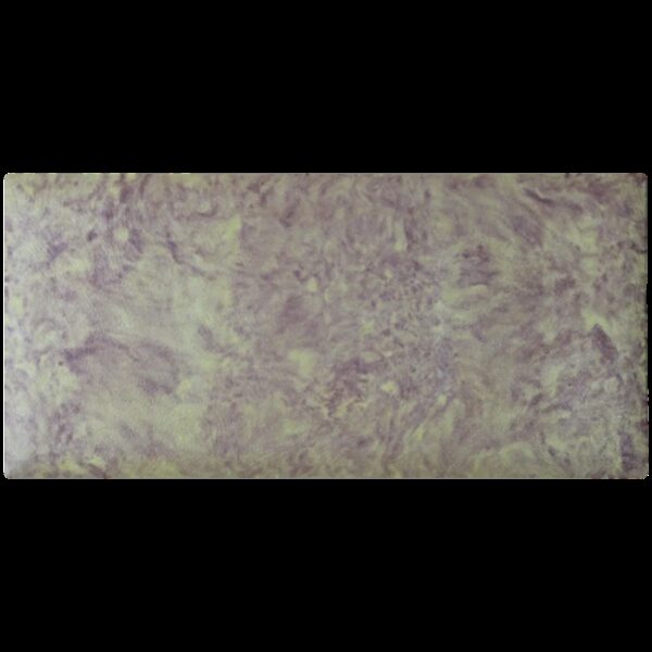 Керамогранитный обогреватель KEN-600 "Космос жаккард" персиковый