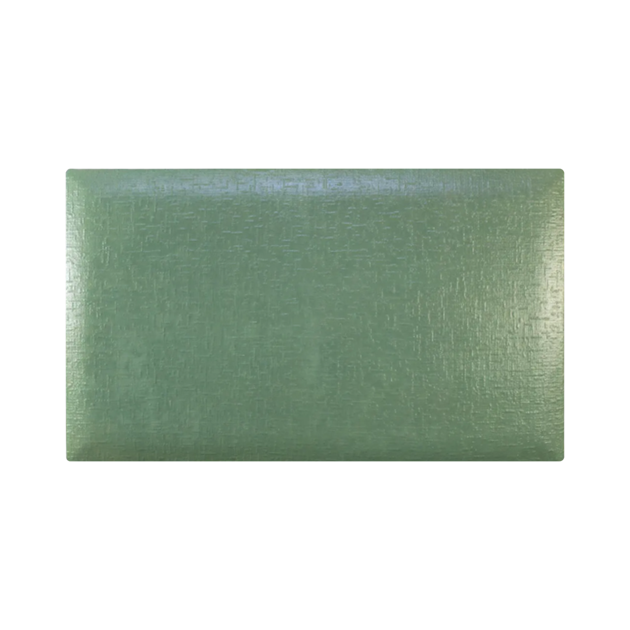 Керамогранитный обогреватель KEN-500 "Холст жаккард" оливковый 1 Керамогранитный обогреватель KEN-500 "Холст жаккард" оливковый