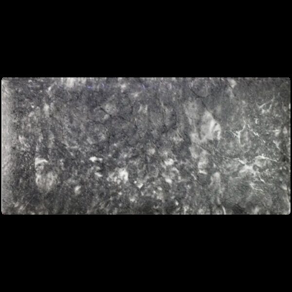 Керамогранитный обогреватель KEN-600 "Гранж жаккард" меланж