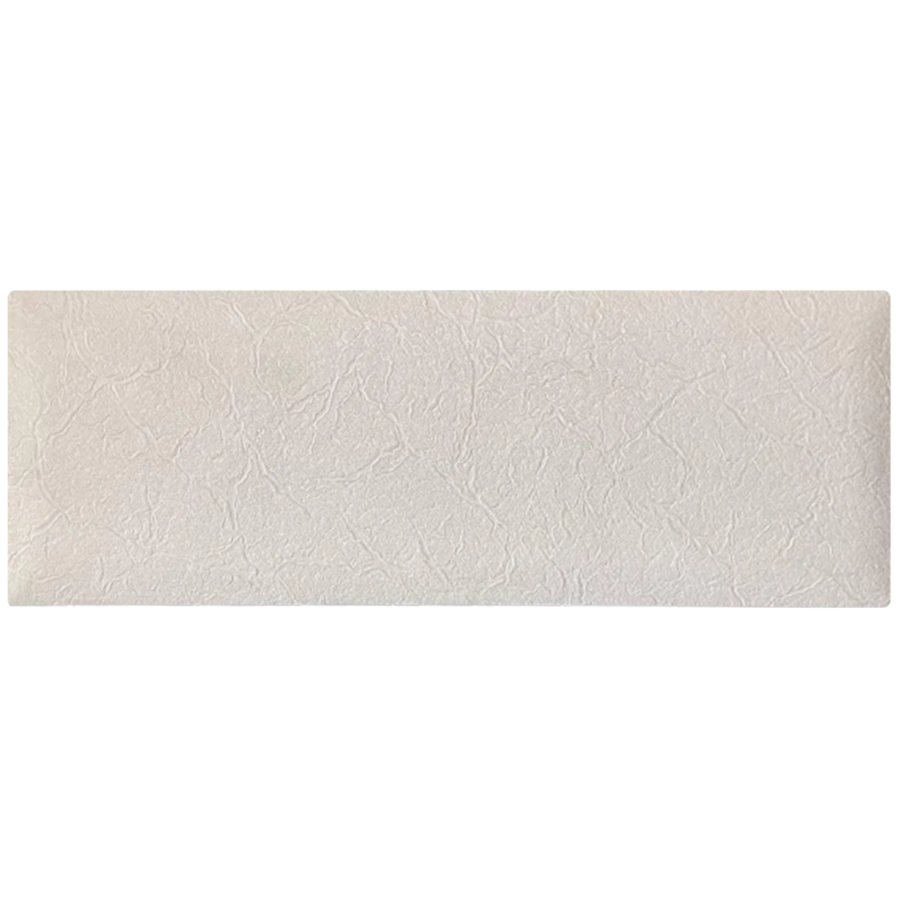 Керамогранитный обогреватель KEN-500D "Гранж жаккард" кварцевый 1 Керамогранитный обогреватель KEN-500D "Гранж жаккард" кварцевый