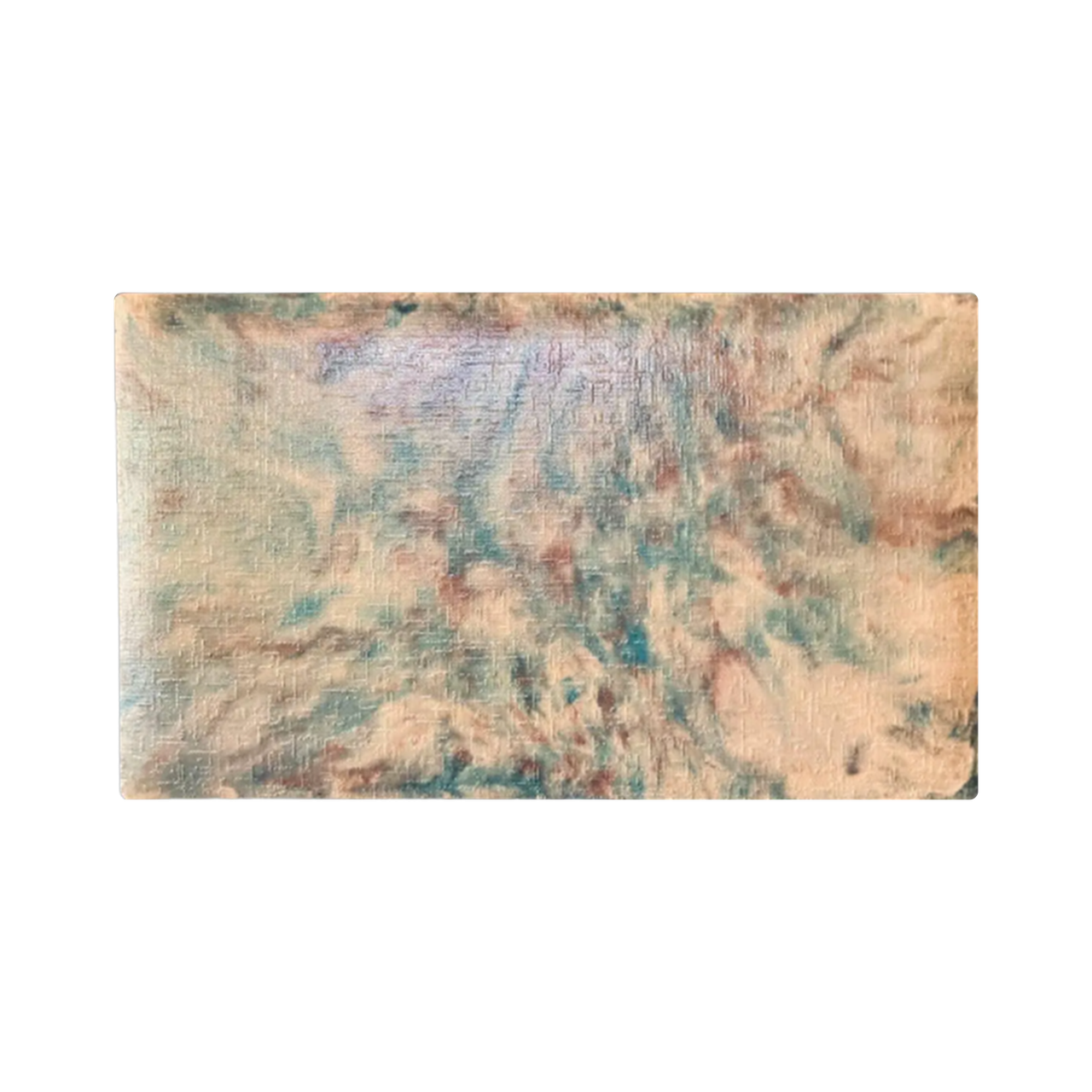 Керамогранитный обогреватель KEN-500 "Холст жаккард" опал 1 Керамогранитный обогреватель KEN-500 "Холст жаккард" опал