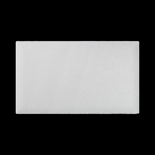 Керамогранитный обогреватель KEN-500 "Гранж жаккард" кварцевый