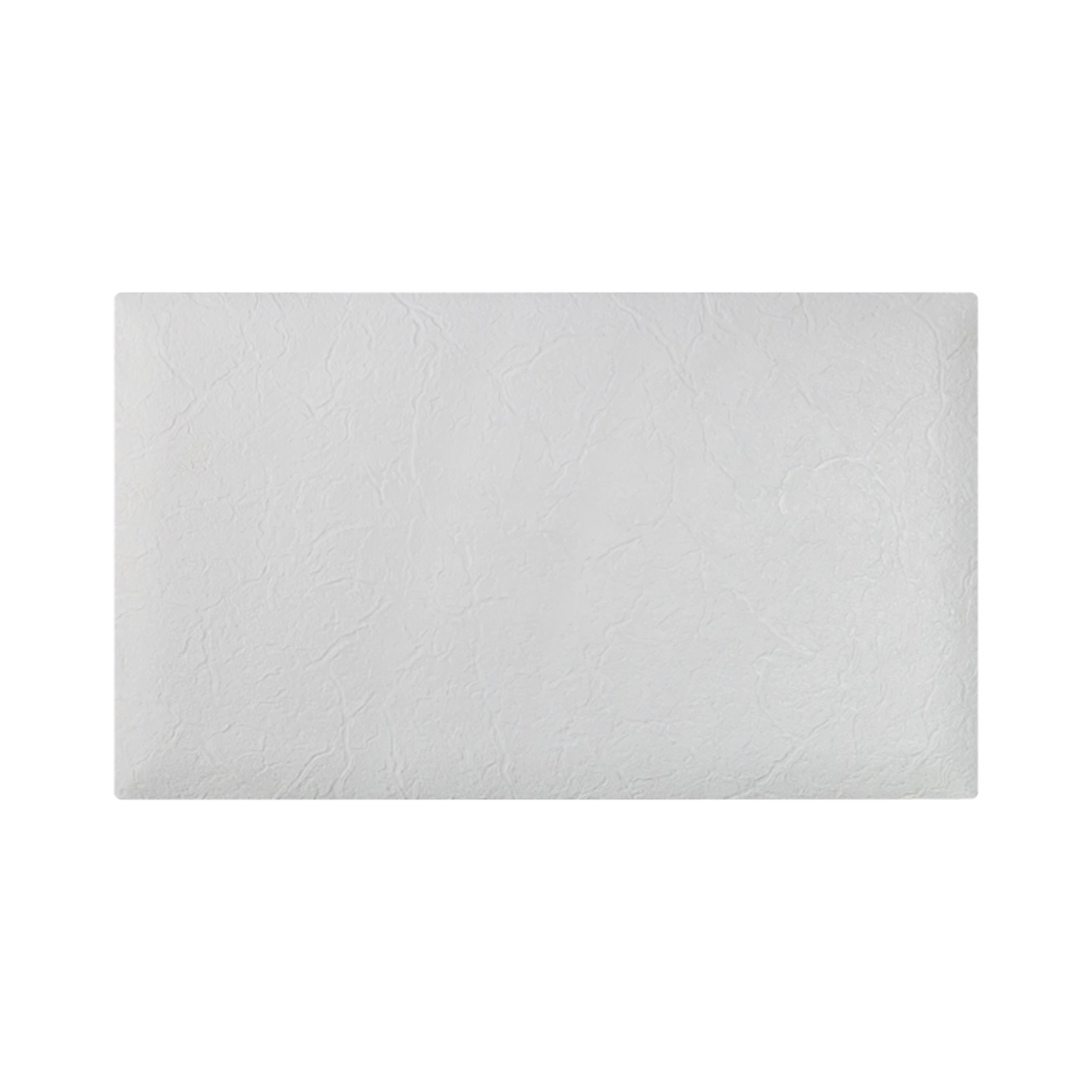 Керамогранитный обогреватель KEN-500 "Гранж жаккард" кварцевый 1 Керамогранитный обогреватель KEN-500 "Гранж жаккард" кварцевый