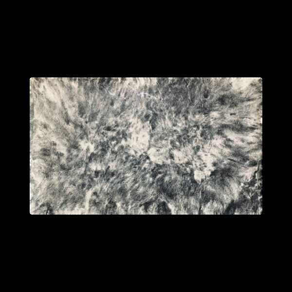 Керамогранитный обогреватель KEN-500 "Гранж жаккард" меланж