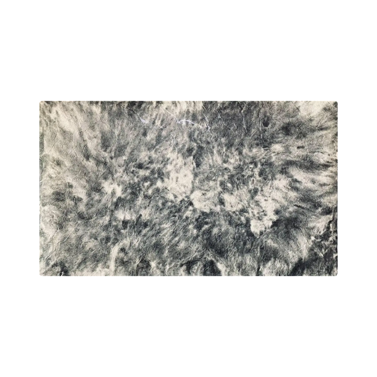 Керамогранитный обогреватель KEN-500 "Гранж жаккард" меланж 1 Керамогранитный обогреватель KEN-500 "Гранж жаккард" меланж