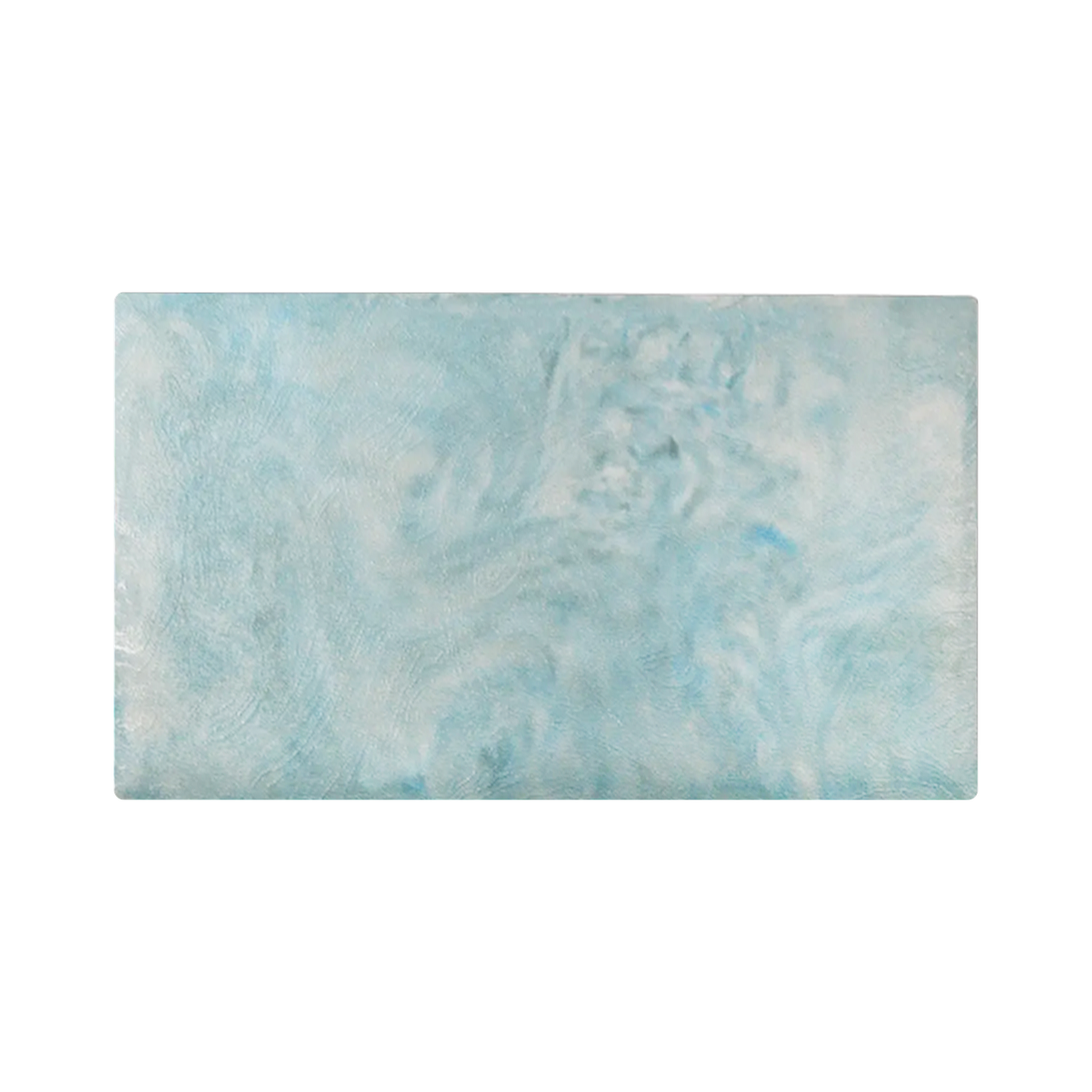 Керамогранитный обогреватель KEN-500 "Космос жаккард" нефритовый 1 Керамогранитный обогреватель KEN-500 "Космос жаккард" нефритовый