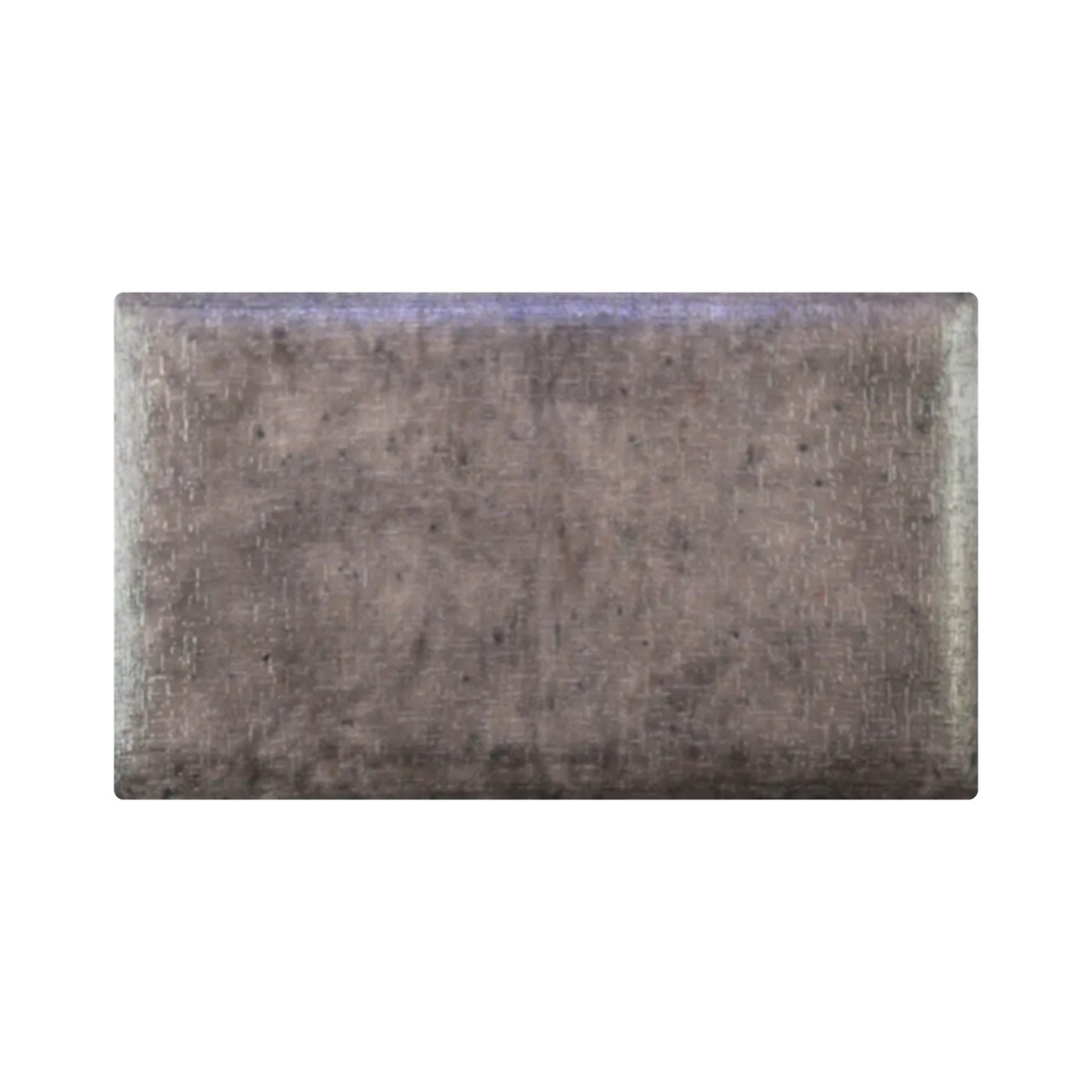 Керамогранитный обогреватель KEN-500 "Холст жаккард" ореховый 1 Керамогранитный обогреватель KEN-500 "Холст жаккард" ореховый