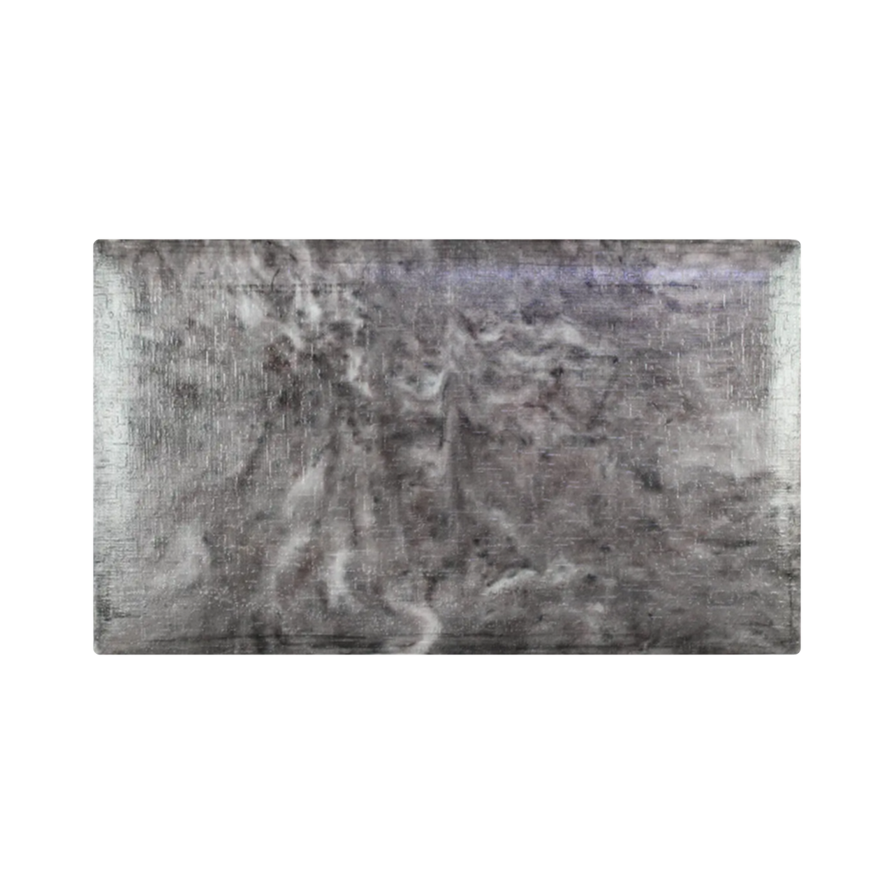 Керамогранитный обогреватель KEN-500 "Холст жаккард" ореховый 1 Керамогранитный обогреватель KEN-500 "Холст жаккард" ореховый