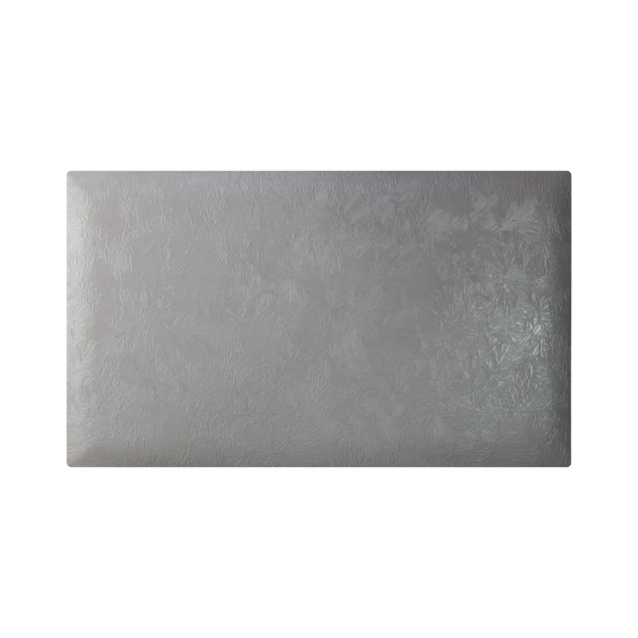 Керамогранитный обогреватель KEN-500 "Изморозь жаккард" бежевый 1 Керамогранитный обогреватель KEN-500 "Изморозь жаккард" бежевый