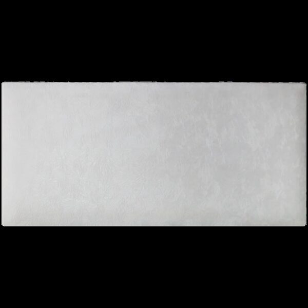 Керамогранитный обогреватель KEN-600 "Изморозь жаккард" кварцевый