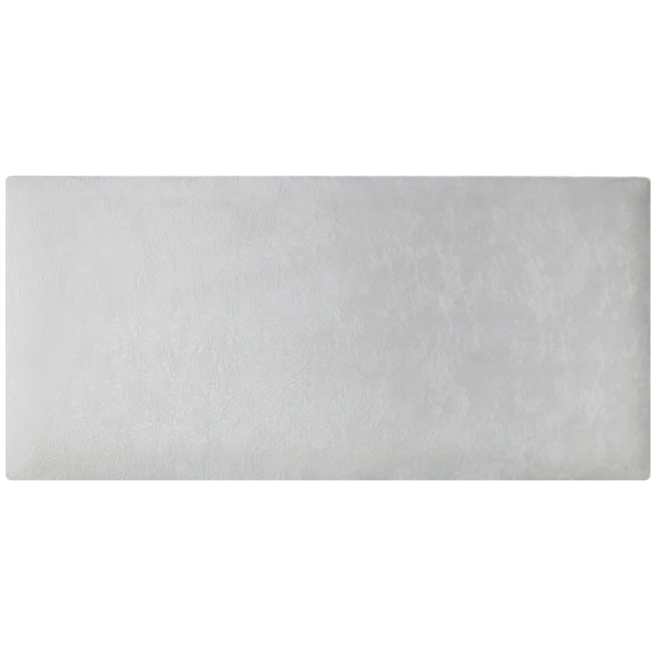 Керамогранитный обогреватель KEN-600 "Изморозь жаккард" кварцевый 1 Керамогранитный обогреватель KEN-600 "Изморозь жаккард" кварцевый