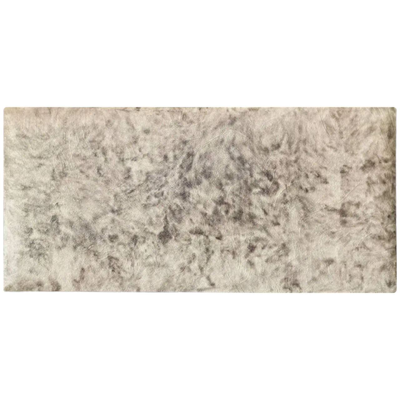 Керамогранитный обогреватель KEN-600 "Космос жаккард" ореховый 1 Керамогранитный обогреватель KEN-600 "Космос жаккард" ореховый