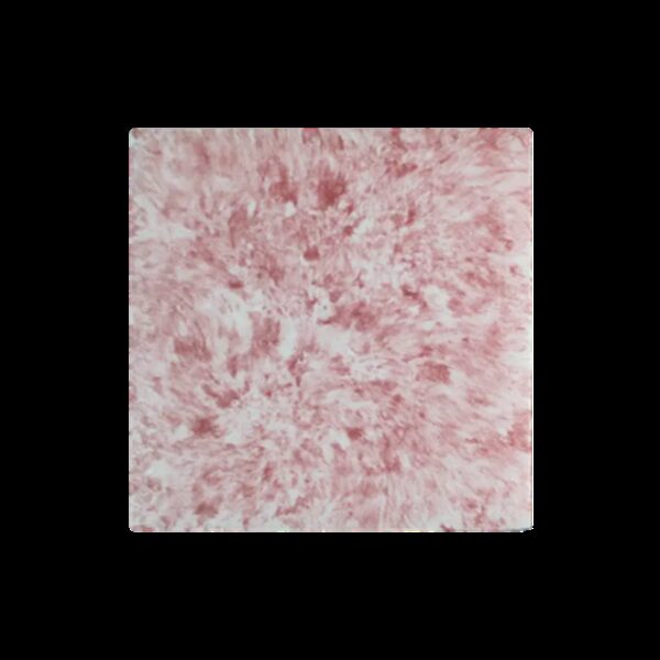 Керамогранитный обогреватель KEN-500К "Гранж жаккард" клубничный