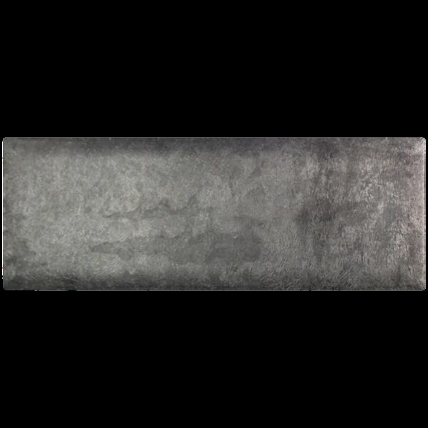 Керамогранитный обогреватель KEN-500D  "Изморозь жаккард" графитовый