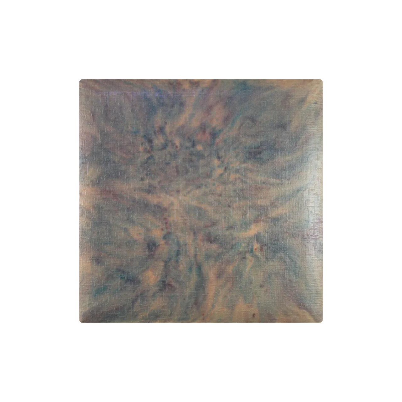 Керамогранитный обогреватель KEN-500K "Холст жаккард" опал 1 Керамогранитный обогреватель KEN-500K "Холст жаккард" опал