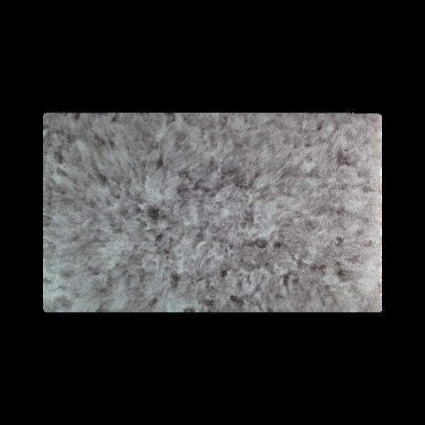 Керамогранитный обогреватель KEN-500 "Филигри жаккард" родонит