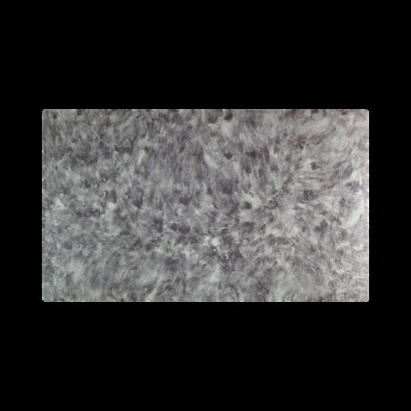 Керамогранитный обогреватель KEN-500 "Гранж жаккард" ореховый