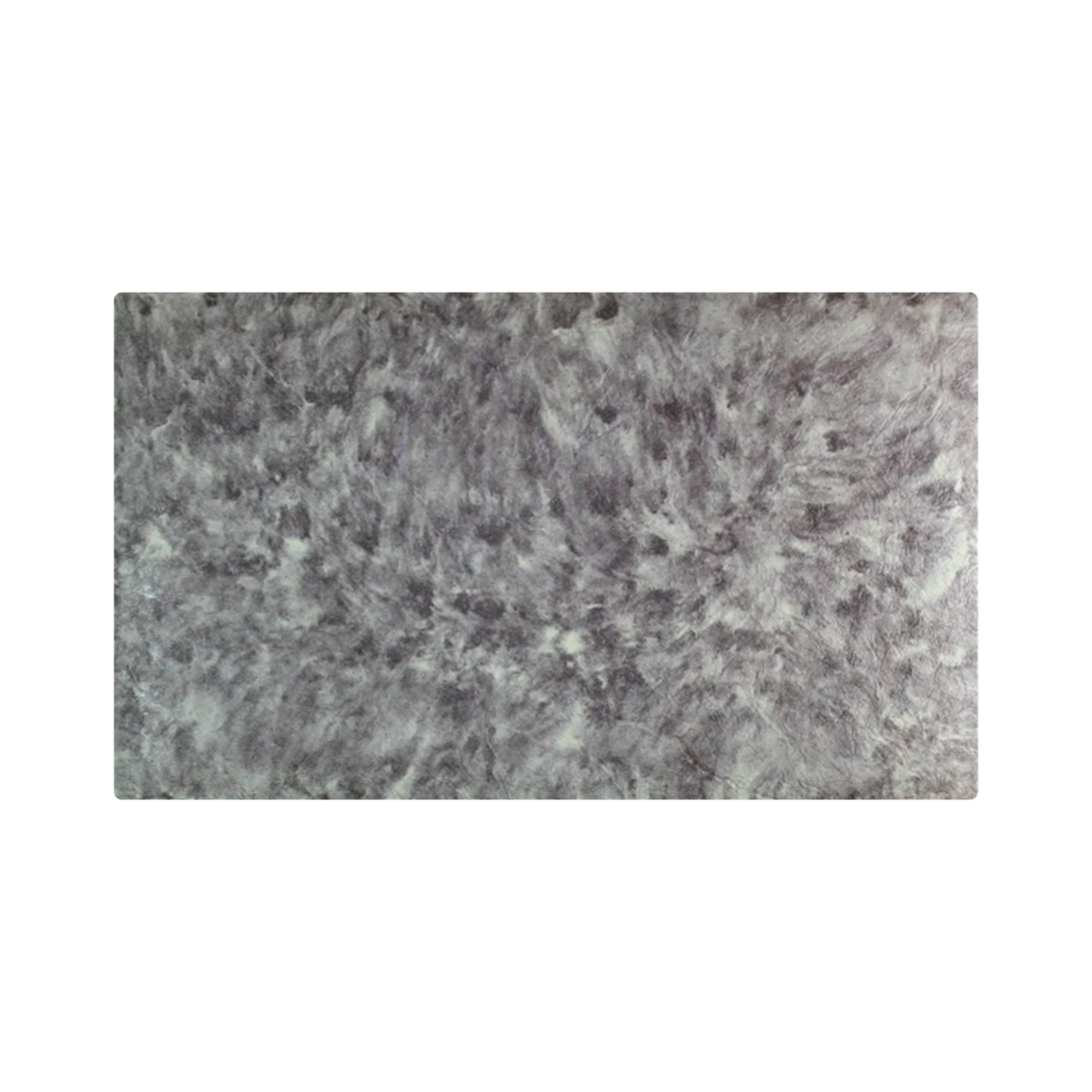 Керамогранитный обогреватель KEN-500 "Гранж жаккард" ореховый 1 Керамогранитный обогреватель KEN-500 "Гранж жаккард" ореховый